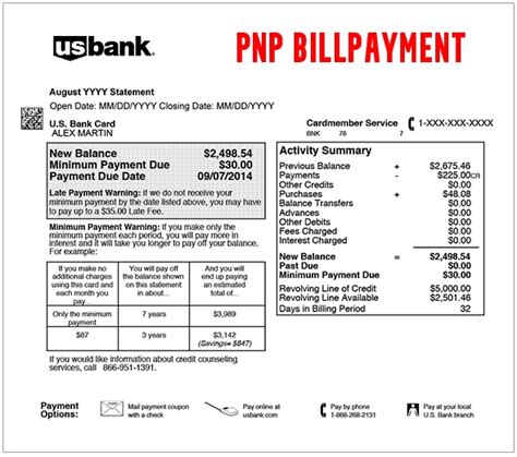 www.pnp.gov.ph|pnp bill payment ach.